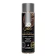 System JO Gelato síkosító 120 ml dupla csokoládé