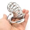 Hook Full – teljes hímvadító ketrec 8 x 3,3 cm