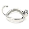 Hook Full – teljes hímvadító ketrec 8 x 3,3 cm