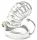 Hook Full – prémium zárkalitka 8 x 3,3 cm