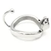 Hook Full – prémium zárkalitka 8 x 3,3 cm