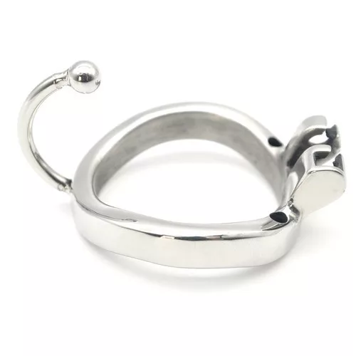 Hook Full – prémium zárkalitka 8 x 3,3 cm