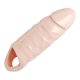 REALLY AMPLE – prémium pénisz hüvely 17 x 6 cm