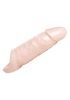 REALLY AMPLE – prémium pénisz hüvely 17 x 6 cm