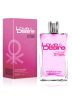 Love Desire női feromon 100 ml