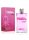 Love Desire női feromon 100 ml