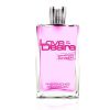 Love Desire női feromon 100 ml
