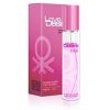 Feromon Love Desire női parfüm 15 ml