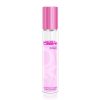 Feromon Love Desire női parfüm 15 ml