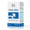 Penilarge étrend-kiegészítő férfi potenciára 60 db természetes összetevőkkel
