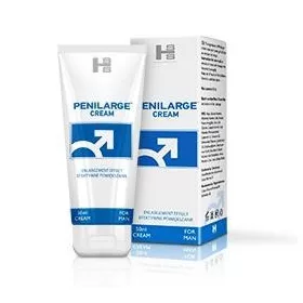 Penilarge Intim gél Vérkeringés fokozó 50 ml