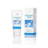 Penilarge Intim gél Vérkeringés fokozó 50 ml