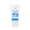 Penilarge Intim gél Vérkeringés fokozó 50 ml