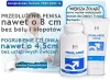 Penilarge Intim gél Vérkeringés fokozó 50 ml