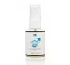 Penilarge Spray férfi potencianövelő 50 ml