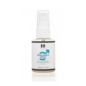 Penilarge Spray férfi potencianövelő 50 ml