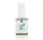 Penilarge Spray férfi potencianövelő 50 ml