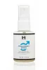 Penilarge Spray férfi potencianövelő 50 ml