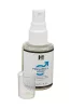 Penilarge Spray férfi potencianövelő 50 ml