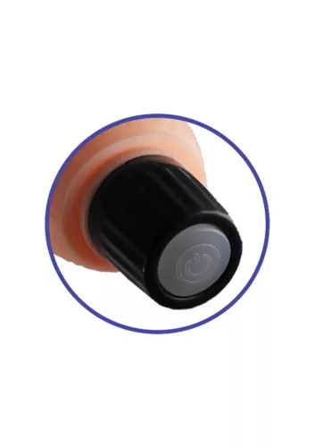 Penilarge Spray férfi potencianövelő 50 ml
