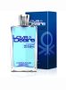 Feromon Love Desire férfi parfüm 100 ml