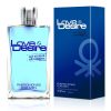 Feromon Love Desire férfi parfüm 100 ml