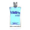 Feromon Love Desire férfi parfüm 100 ml