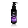 Be Lover CC gél 100 ml