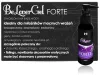 Be Lover CC gél 100 ml