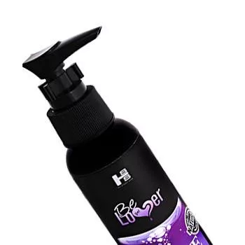 Be Lover CC gél 100 ml