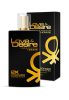 Feromon Love Desire Gold férfi parfüm 100 ml