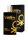 Feromon Love Desire Gold férfi parfüm 100 ml