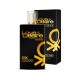 Feromon Love Desire Gold férfi parfüm 100 ml