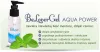 Be Lover Aqua síkosító gél 100ml