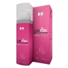 Libigel – érzéki ápoló gél intim kényeztetéshez 100 ml