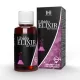 Supl.diety Libido Elixir – érzékcsigázó női elixír 30ml