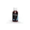 Supl.diety Sex Elixír Férfiaknak 30ml – prémium vágyfokozó