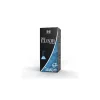 Supl.diety Sex Elixír Férfiaknak 30ml – prémium vágyfokozó