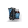 Supl.diety Sex Elixír Férfiaknak 30ml – prémium vágyfokozó