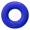 C-Ring Blue – prémium vibráló péniszgyűrű