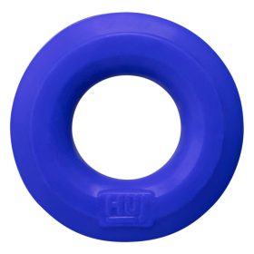 C-Ring Blue – prémium vibráló péniszgyűrű