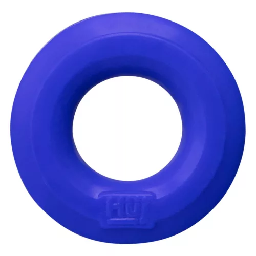 C-Ring Blue – prémium vibráló péniszgyűrű