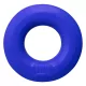 C-Ring Blue – prémium vibráló péniszgyűrű