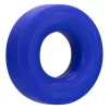 C-Ring Blue – prémium vibráló péniszgyűrű