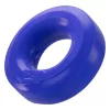 C-Ring Blue – prémium vibráló péniszgyűrű