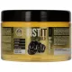 Fist Gold – prémium vízbázisú síkosító gél 500 mL