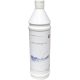 BOVIVET GEL 1 L – prémium állatorvosi síkosító gél
