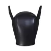 PUPPY Neoprene Blue – stílusos neoprén álarc
