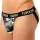 Jockstrap Fukker – stílusos álcázott férfi alsónemű