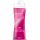 DUREX - PLAY 2-1 masszázs- és izgató síkosító 200 ml